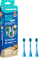 Aufsteckbürsten Kinder Eco Vibe Paw Patrol happybrush