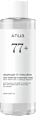 Toner Heartleaf77 Soothing Anua