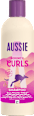 Shampoo Bouncy Curls AUSSIE