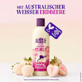 Shampoo Bouncy Curls AUSSIE