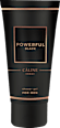 Geschenkset Homme Powerful Black Eau de Toilette 2tlg CÂLINE