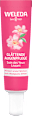 Augencreme glättend Wildrose WELEDA