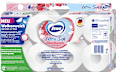 Toilettenpapier Ultra Soft (8x150 Blatt) Zewa