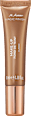 Foundation Set Make-Up Classic Teint (30ml + 10ml Gratis) M. Asam