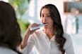 Schallzahnbürste Series 3100 Weiß Philips Sonicare