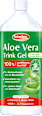 Aloe Vera Trink Gel Schaebens
