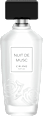 Nuit de Musc Eau de Parfum CÂLINE
