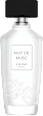 Nuit de Musc Eau de Parfum CÂLINE