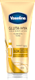 GLUTA-HYA FLAWLESS TONE losion za telo Vaseline