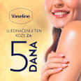 GLUTA-HYA FLAWLESS TONE losion za telo Vaseline