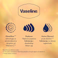 GLUTA-HYA FLAWLESS TONE losion za telo Vaseline