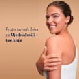GLUTA-HYA FLAWLESS TONE losion za telo Vaseline