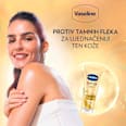 GLUTA-HYA FLAWLESS TONE losion za telo Vaseline