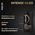Шампоан за коса Oleo Intense syoss Oleo Intense