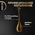 Шампоан за коса Oleo Intense syoss Oleo Intense