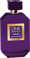 Violet Eau de Parfum One Avenue