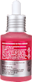 Serum Niacinamide 10% + TXA 4% Anua