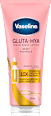 GLUTA-HYA DEWY RADIANCE losion za telo Vaseline