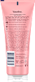 GLUTA-HYA DEWY RADIANCE losion za telo Vaseline