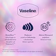 GLUTA-HYA DEWY RADIANCE losion za telo Vaseline