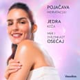 GLUTA-HYA DEWY RADIANCE losion za telo Vaseline
