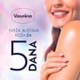 GLUTA-HYA DEWY RADIANCE losion za telo Vaseline