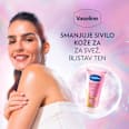 GLUTA-HYA DEWY RADIANCE losion za telo Vaseline