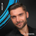 Шампоан за коса Clean & Cool syoss Men