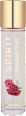 Romantic love Eau de Parfum SPIRIT