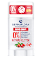 Gél stift csipkebogyóval és C-vitaminnal Dermaflora