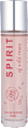 Wild roses Eau de Parfum SPIRIT