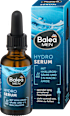 Gesichtsserum Hydro Balea MEN