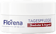 Gesichtscreme Sheabutter & Arganöl Florena