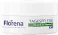 Gesichtscreme Olivenöl & Vitamin E LSF 15 Florena