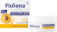 Nachtcreme Q10 & Aprikosenkernöl Florena
