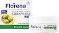 Gesichtscreme Olivenöl & Vitamin E LSF 15 Florena