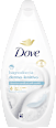 Bagnodoccia Dermo-lenitivo  Dove