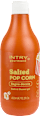 Bagno doccia Salted POP CORN INTRA gourmand