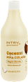 Bagno doccia Coconut PIÑA COLADA INTRA gourmand