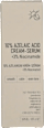 Serum za lice 10 % Azelaic Acid + 3 % Niacinamide nerds.