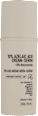 Serum za lice 10 % Azelaic Acid + 3 % Niacinamide nerds.