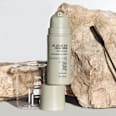 Serum za lice 10 % Azelaic Acid + 3 % Niacinamide nerds.