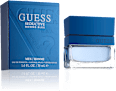 Toaletna voda za moške Seductive Homme Blue GUESS