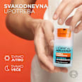 HYDRA ENERGETIC 24 QUENCHING gel za lice L'ORÉAL PARiS MEN EXPERT