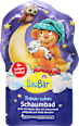 Spumant de baie vise frumoase SauBär