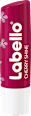 Lippenpflege Disney Princess Mulan Cherry Shine Labello