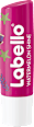 Lippenpflege Disney Princess Ariel Watermelon Shine Labello