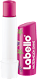 Lippenpflege Disney Princess Ariel Watermelon Shine Labello