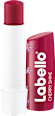 Lippenpflege Disney Princess Mulan Cherry Shine Labello