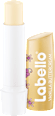 Lippenpflege Disney Princess Cinderalle Vanilla Buttercream Labello
